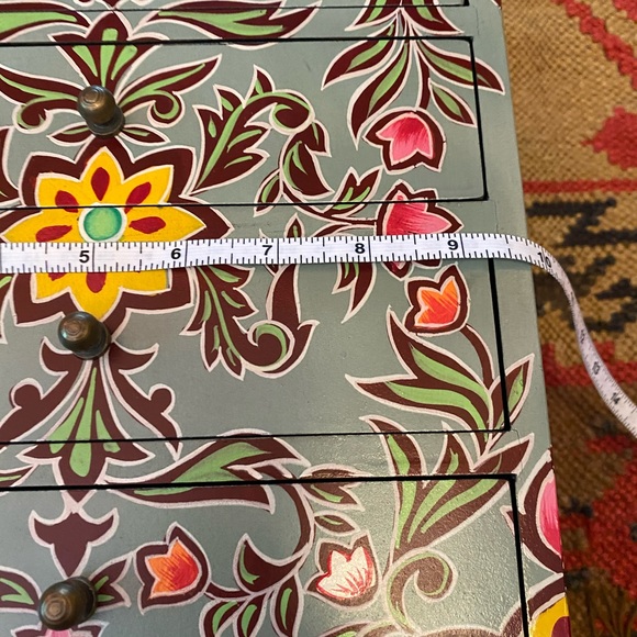 Sundance Storage & Organization Sundance Catalog Marigold Jewelry